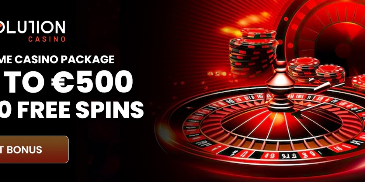 Popular Free-to-Play Games Austria 2026 - Revolution Casino Tips