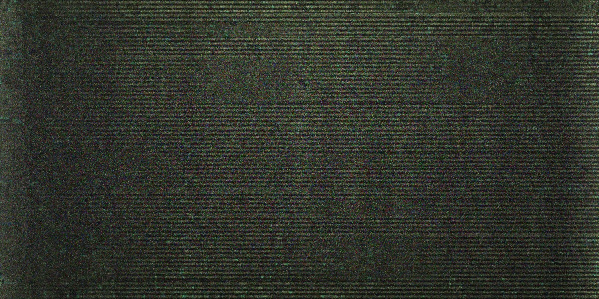 Erectile Dysfunction Treatment: A Comprehensive Case Study