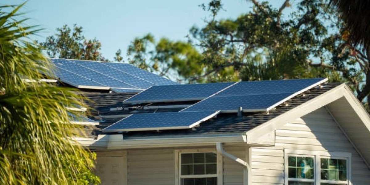 Solar Panel and Inverter Prices in Pakistan – Complete Buying Guide 2026