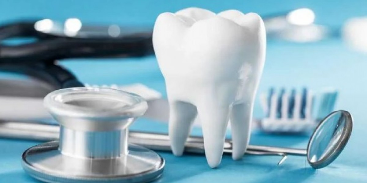 伍正喬醫生牙科診所｜專業守護牙齒健康