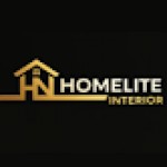 Home lite Interior Profile Picture