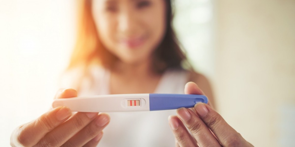 Fertility Clinic in Kerala | Expert Care Ncare IVF