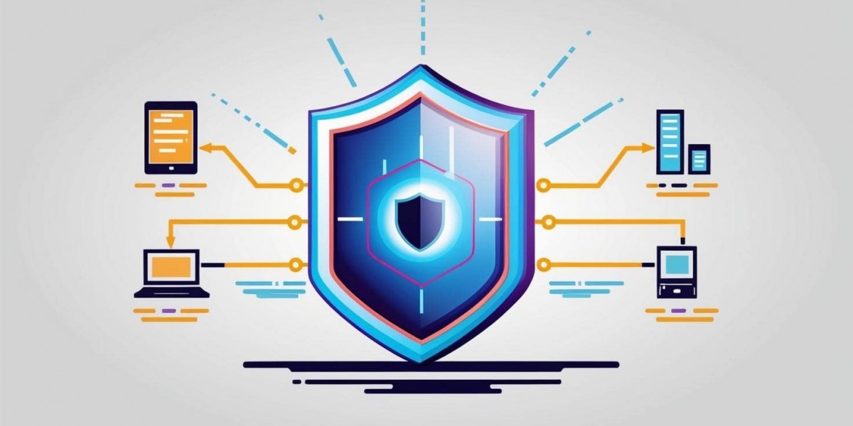 Online Gambling in Ecuador: Is Using a VPN Really Necessary or Risky?