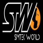 latimaa Profile Picture