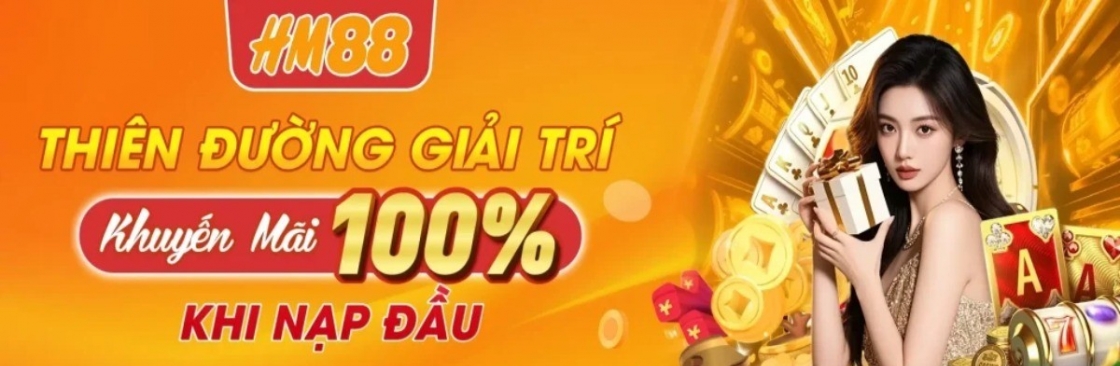 HM88 KUPIEWGRUPIE Cover Image