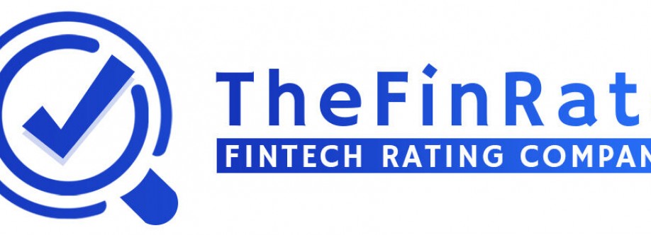 The Finrate Cover Image