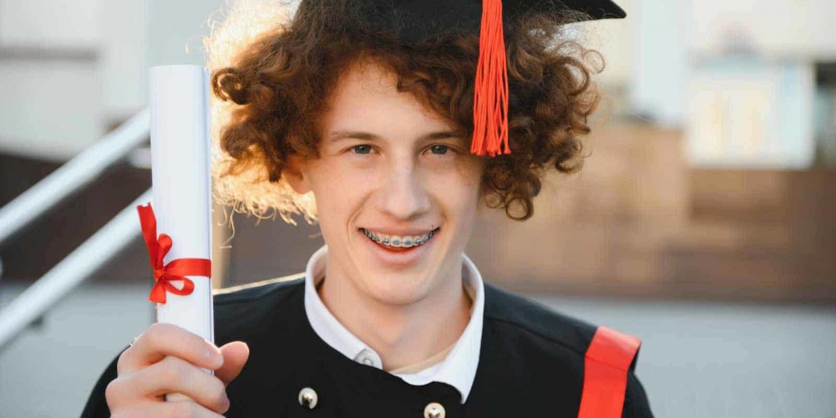 Купить диплом о среднем образовании.