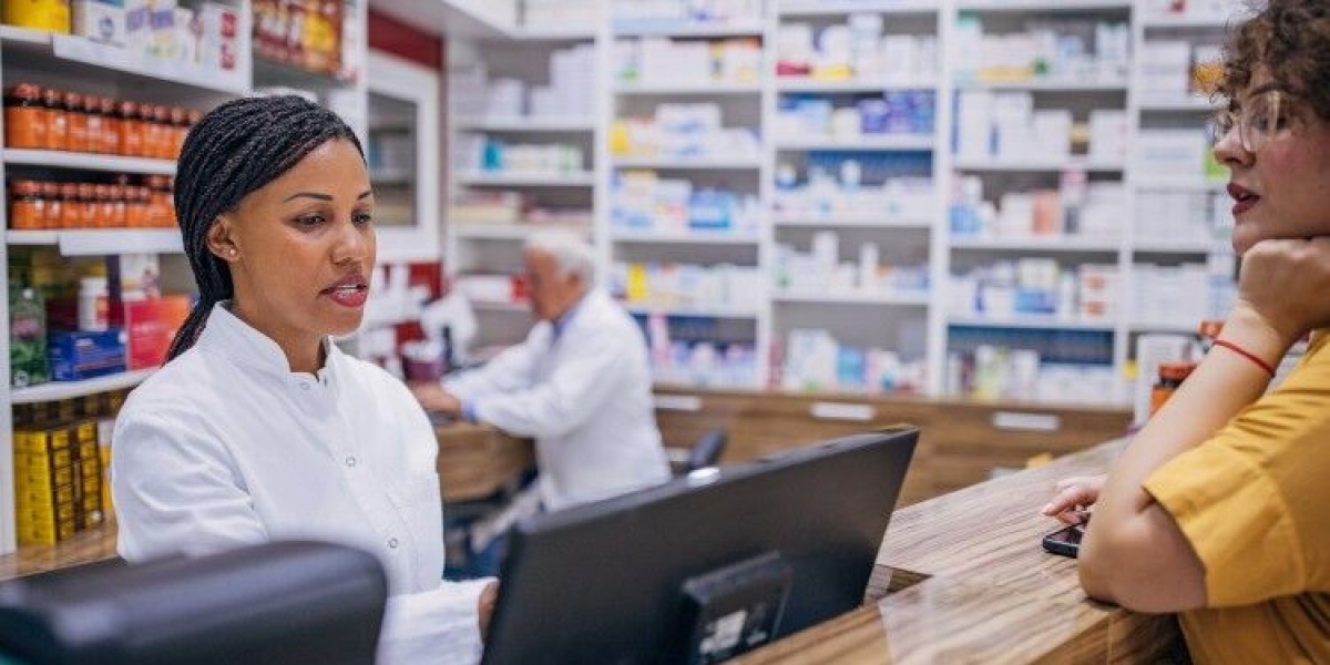 What to Expect at Your First Liverpool Travel Clinic Appointment