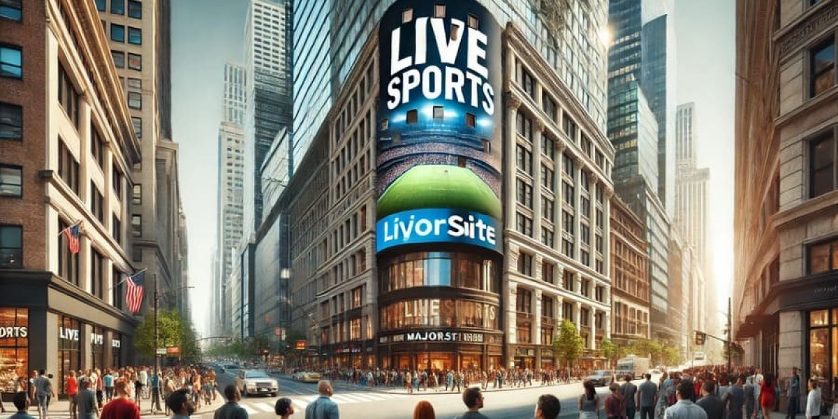 Ensure Safe Gaming with Online Gambling Sites: The Role of Sureman Scam Verification