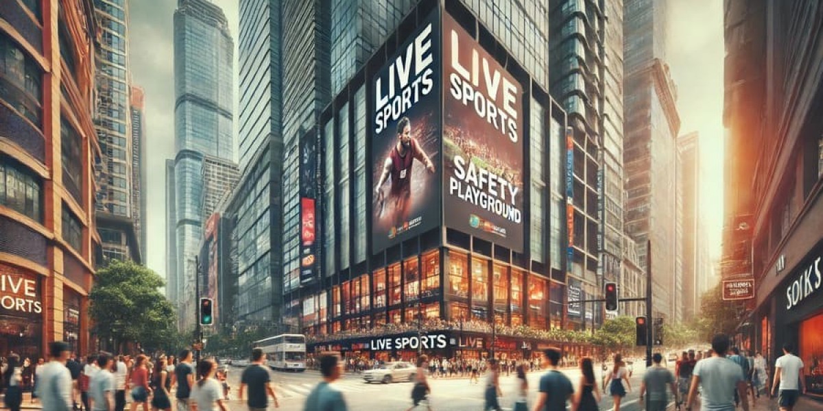 Ensure Safe Gaming: Exploring Korean Gambling Sites and the Sureman Scam Verification Platform