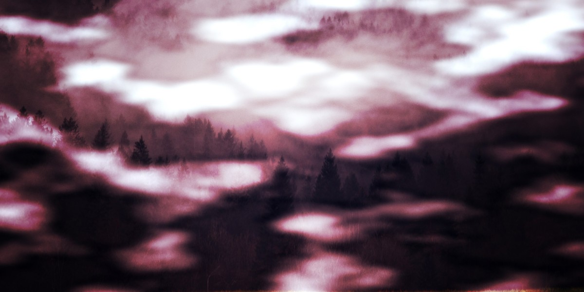 The Easiest Way to Get a Personal Loan with Bad Credit