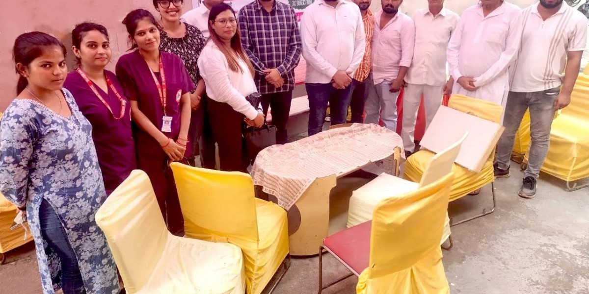 Slip Disc Explained Simply: Symptoms, Treatment & Recovery