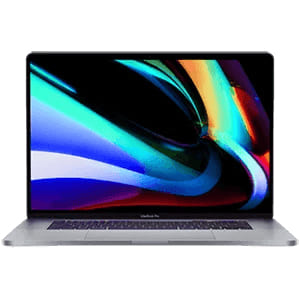 MacBook Screen Repair & Replacement Price in Delhi Rs.6,499
