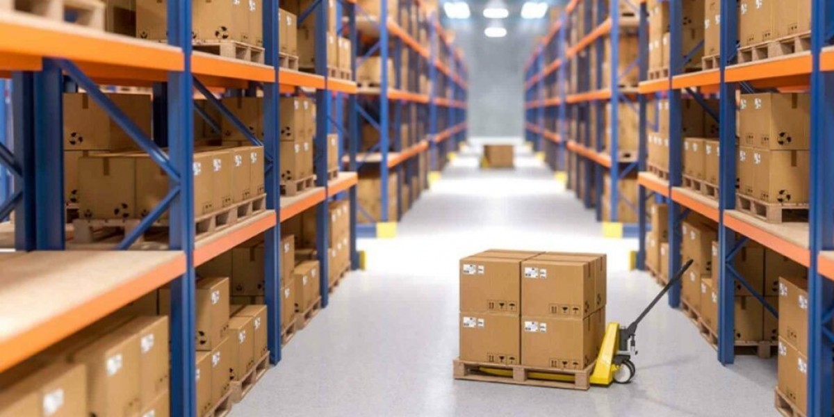 Buyer Advantages with Prime Wholesaler: Maximize Profits with Trusted Amazon FBA Suppliers!