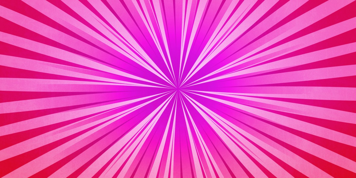 Competitors of Birch Gold Group: An In-Depth Analysis