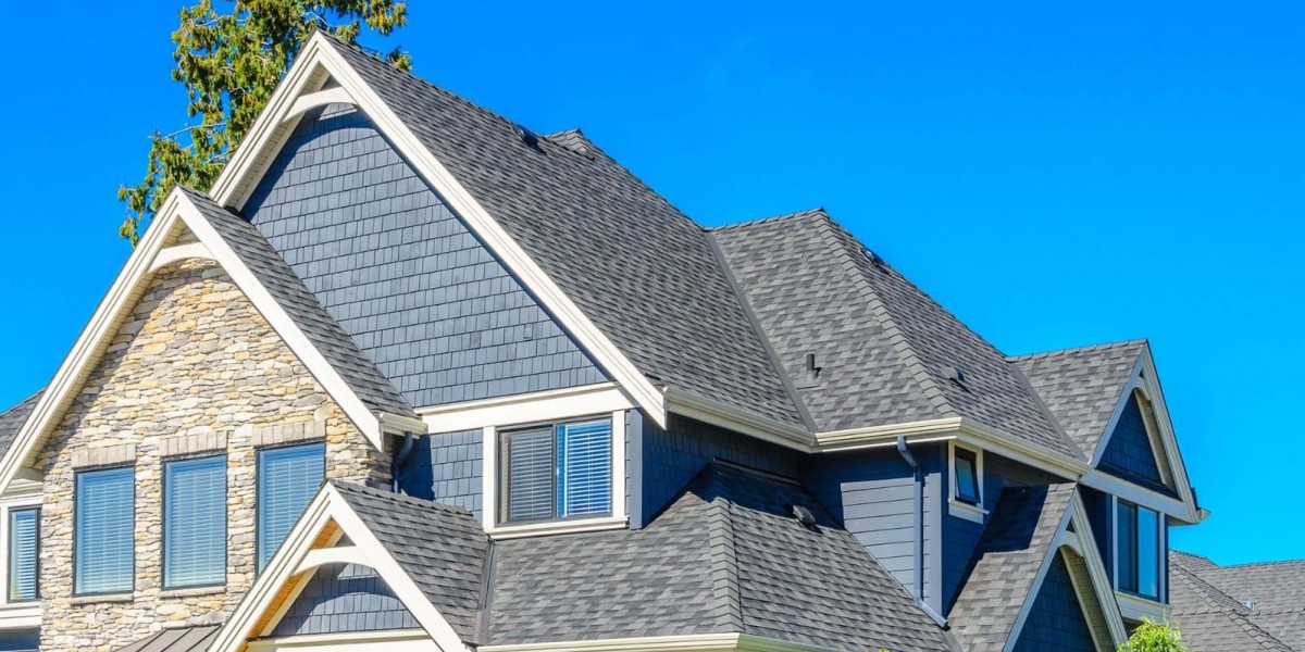 Engineering Expertise and Technical Excellence