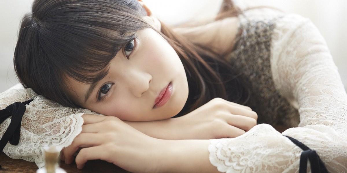 Top Notch Escorts Call Girls Provides -Callmaya