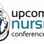 upcomingnursing conferences Profile Picture