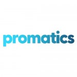 Promatics Technologies Profile Picture