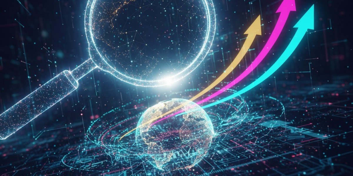 Strategic Middle EAST Resuscitation Devices Market Analysis: Competitive Landscape of the Global Industry