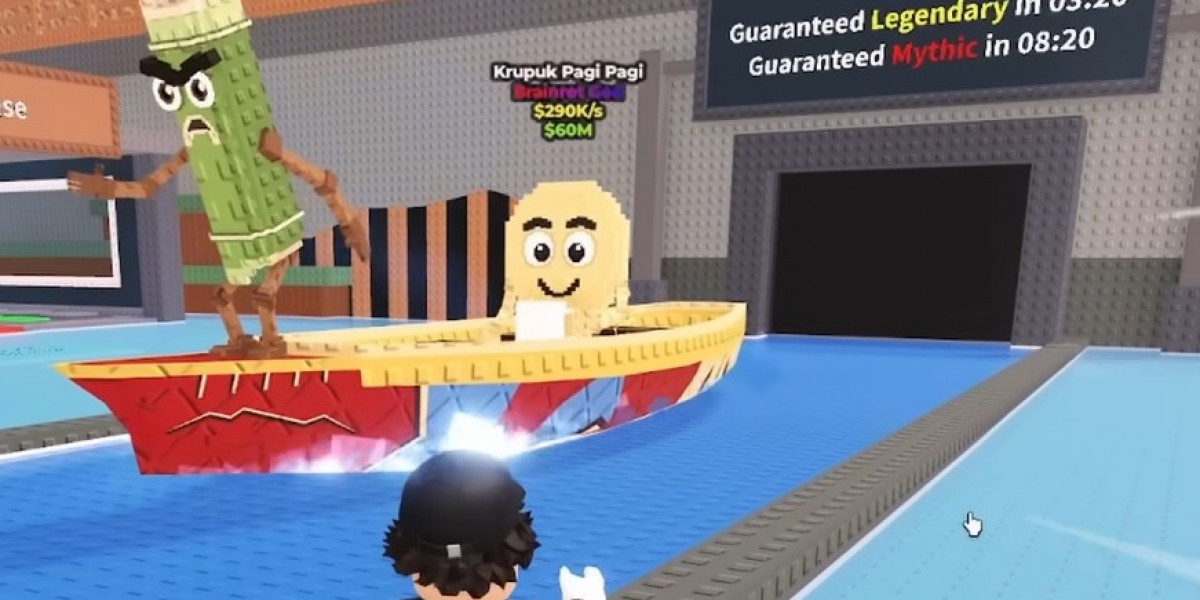 Helldivers 2 Devastator Guide: How to Fight Every Variant