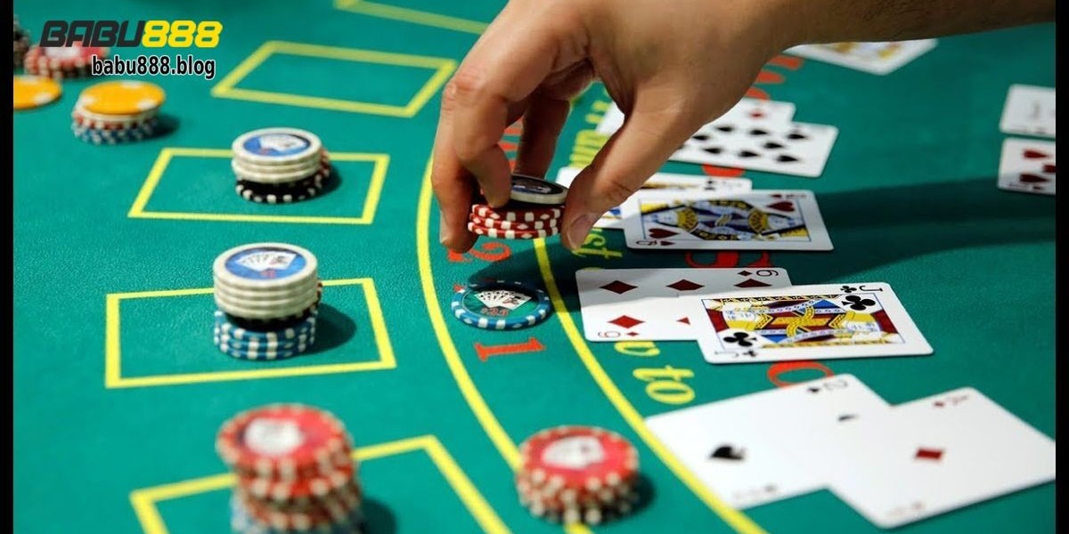 Babu888 Mobile Experience: Performance on Android and iOS