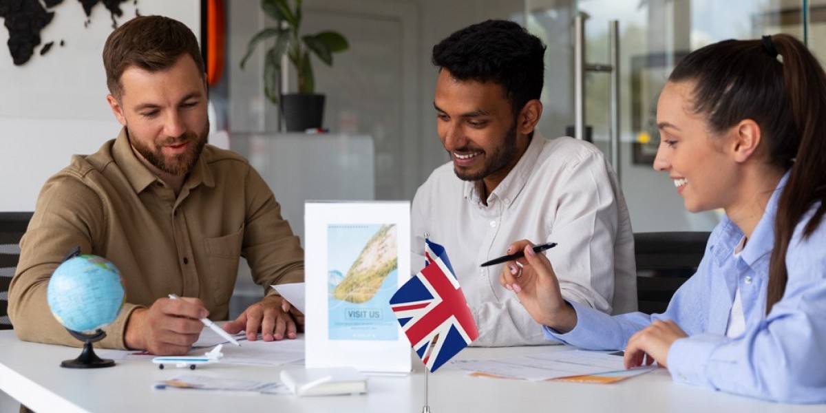 Hospitality and Tourism Accountants in the UK | Expert Financial Support