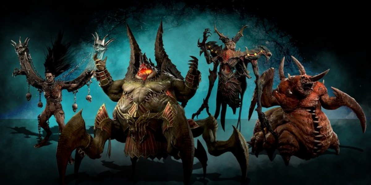 Diablo 4 Season 11 Guide: Paladin Builds, Patch Changes