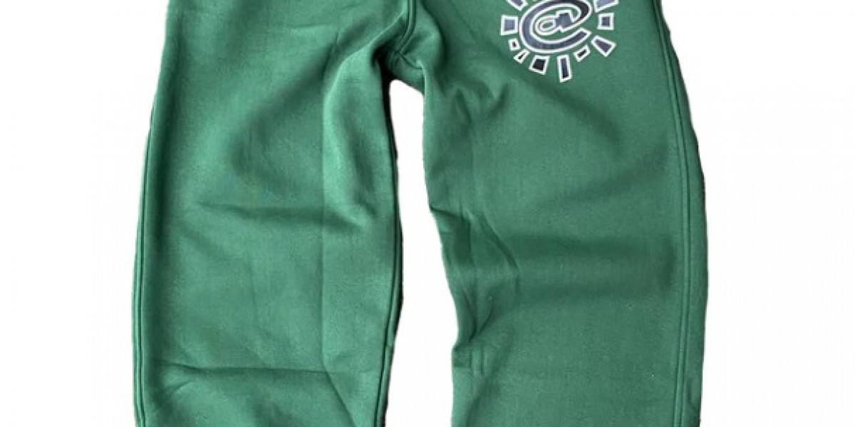 Always Do What You Should Do Joggers Comme des Garçons Collaboration