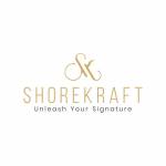 Shore Kraft Profile Picture