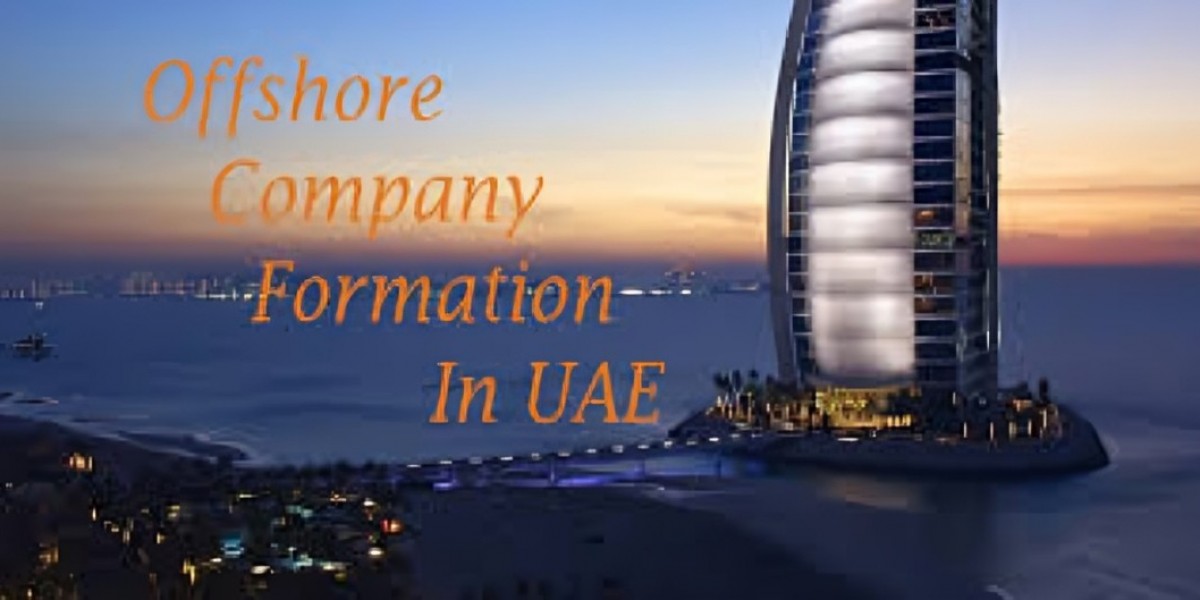 How to Register a Holding Company in the Ajman Offshore Jurisdiction