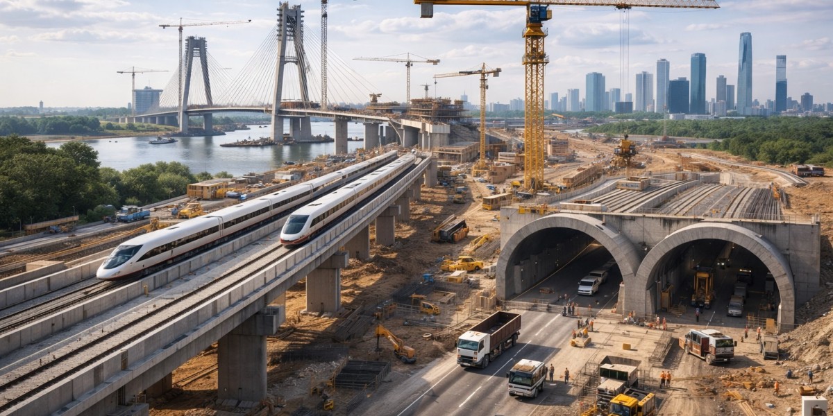 Making Infrastructure and Project Finance Debt Bankable in Higher-Risk Markets: A Practitioner’s Guide to Sovereign Guar