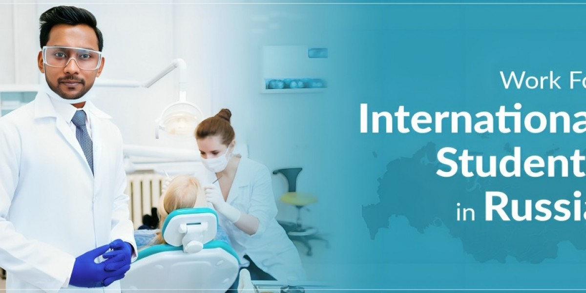 The Complete Timeline for Processing a Russian Student Visa