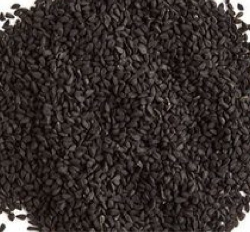 Understanding Nigella Seeds and Their Supply in Australia - Rutherford Voice