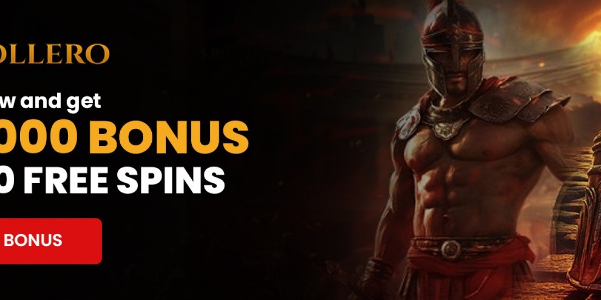 Rollero Adventure: Crazy Games Australia Where Every Game Brings the Action