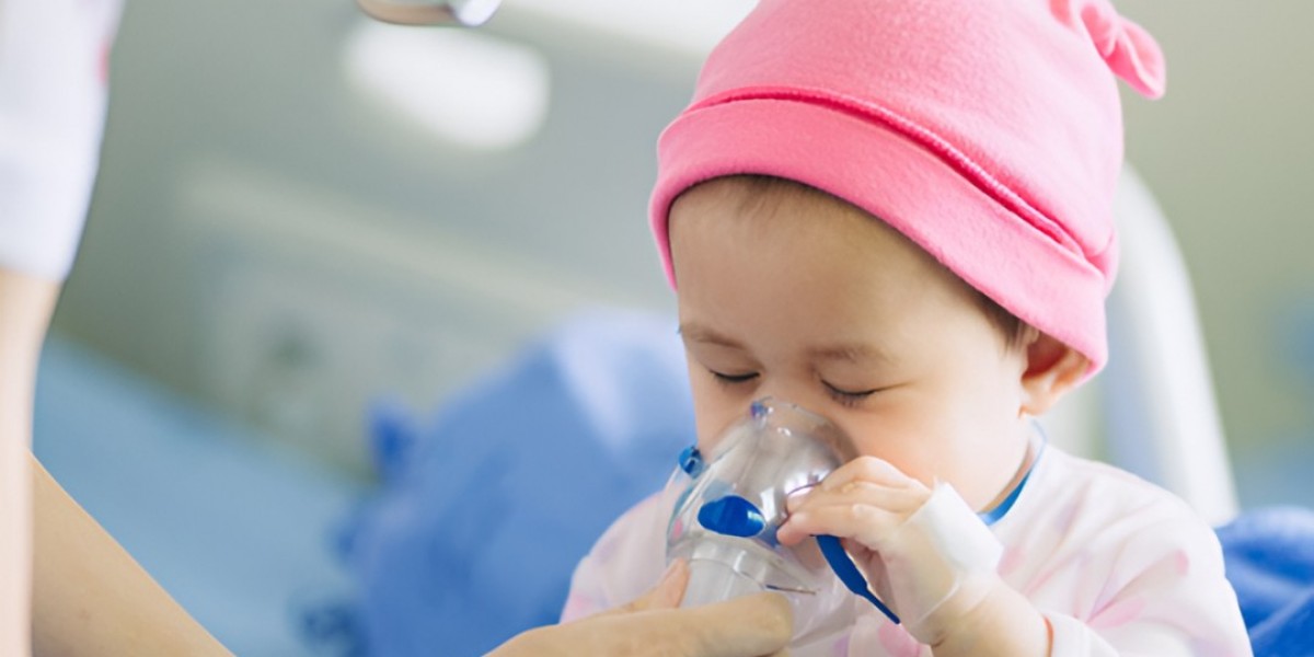 Pediatric Emergency Advanced Assessment, Recognition and Stabilization (PEARS)