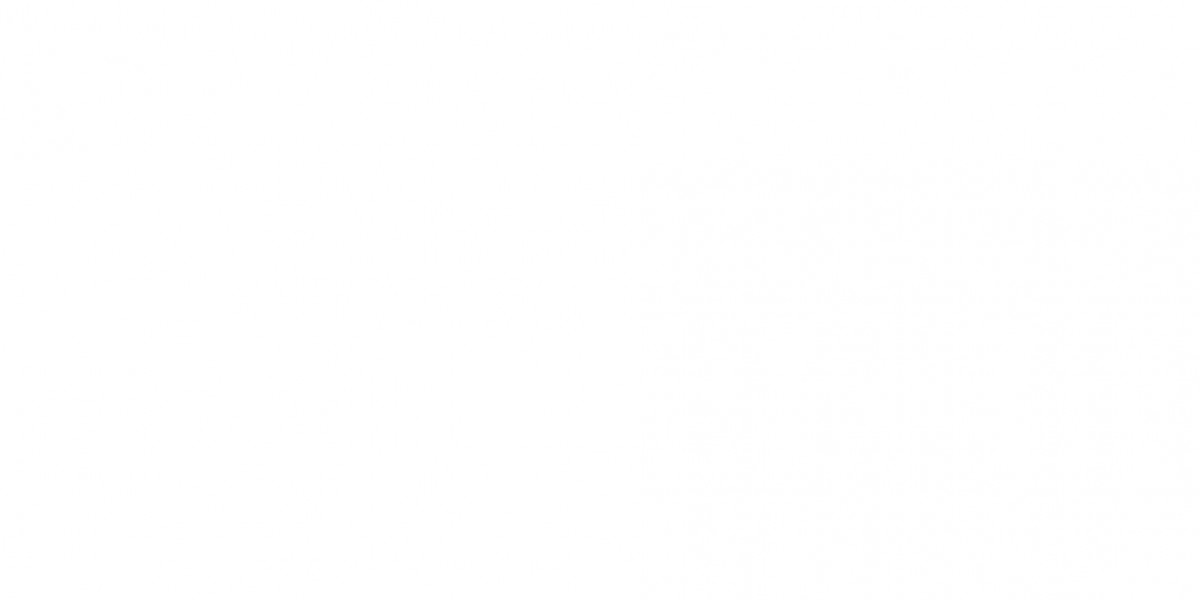 Brake Warning Light – Signs of Trouble, Causes, and Safe Driving Responses