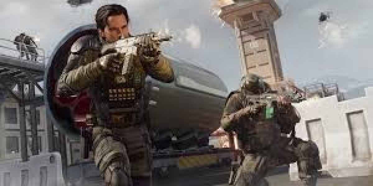 U4GM Tips to Finish the BO7 Fallout Event Pass Fast