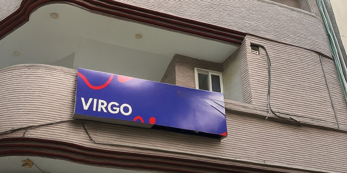 Girls PG in North Campus: Safe and Comfortable PG for Girls Near Delhi University