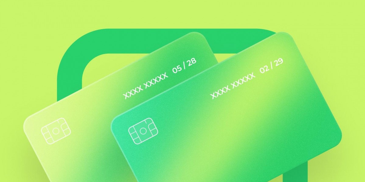 When Bank Loans Aren’t an Option: Understanding Banksiz Kredit Pul