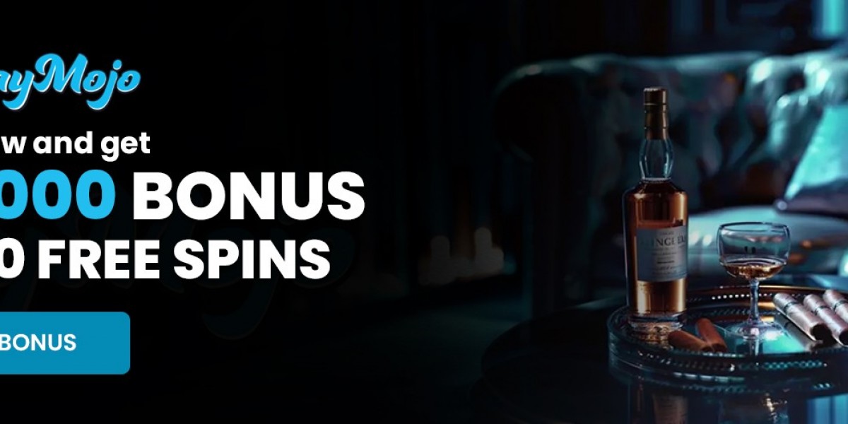 Playmojo and How Canadians Define Trust in Online Brands