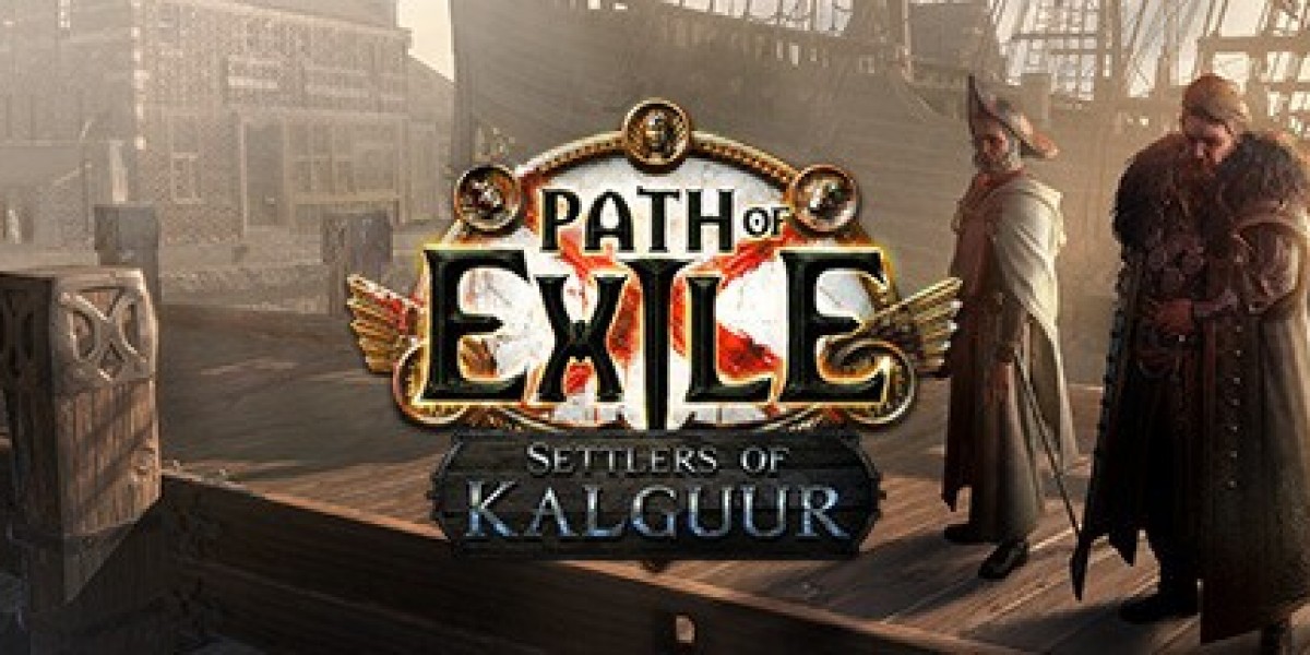 MMOexp Path of Exile: Rise of the Cosmic Blade