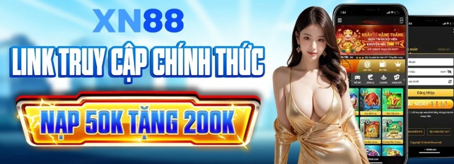 XN88 TYLERSZ Cover Image