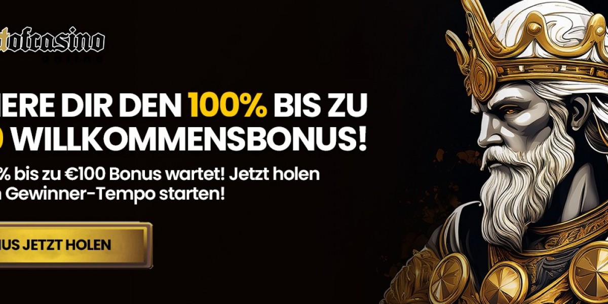 Warum diese Casino-Spiele in Österreich gewinnen - God of Casino