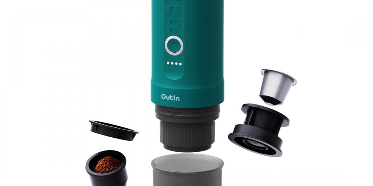 Переносими кафемашини: Всичко, което трябва да знаете, преди да купите