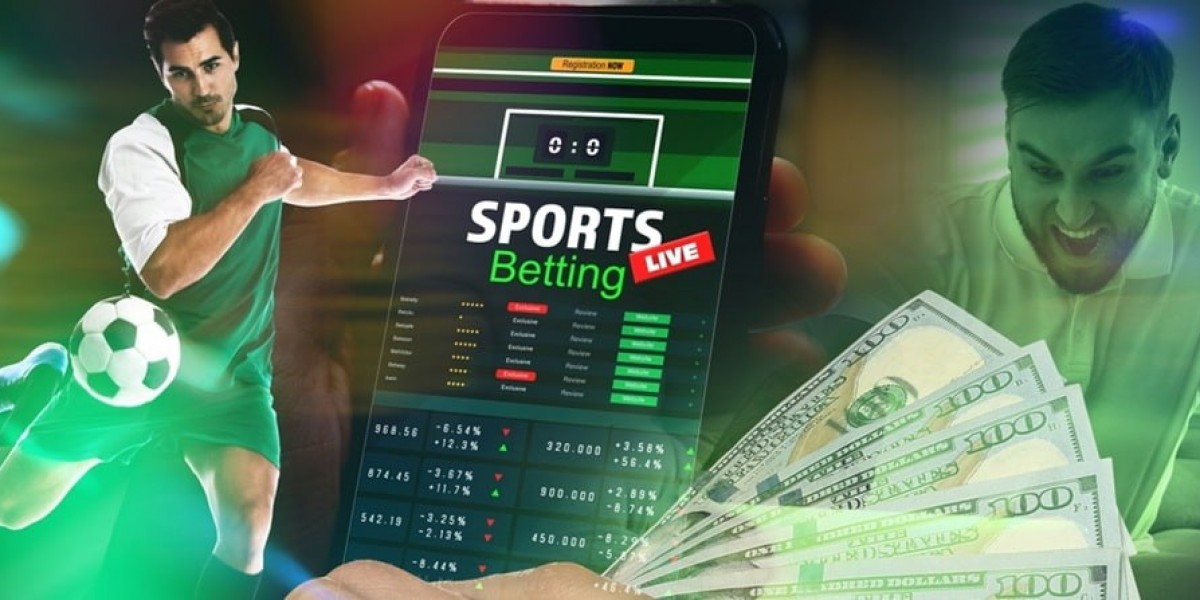 Casino en Ligne Français : Une Expérience de Jeu Incontournable