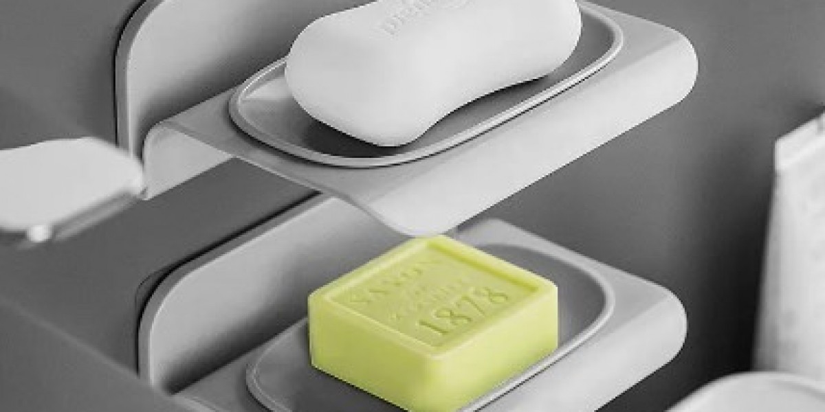 Storage That Works Even When Life Gets Busy