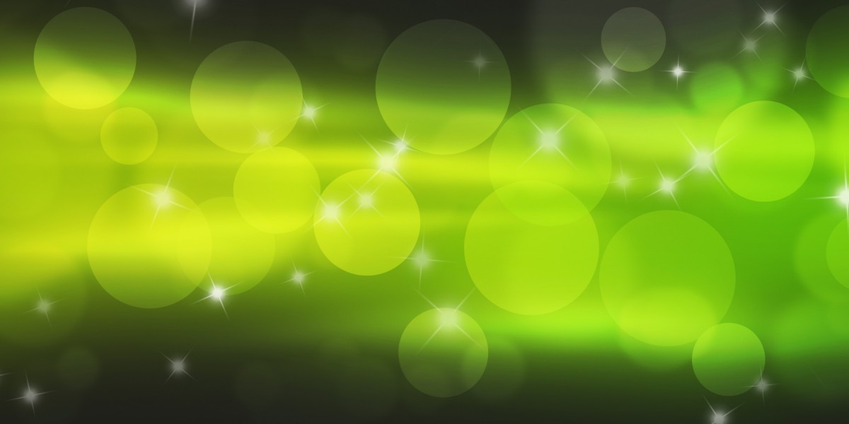 Understanding Personal Loans for Bad Credit with Collateral