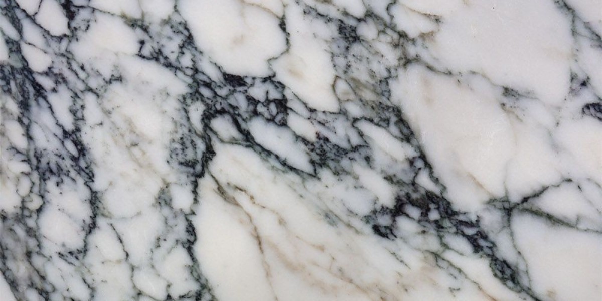 Hydraulic Components Manufacturing for Real-World Reliability: The Details That Separate “Machined” From “Hydraulic-Read