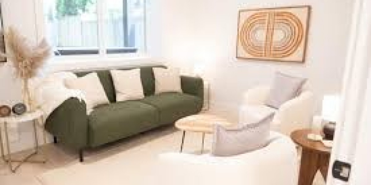 Anxiety Counselling in Maple Ridge: Expert Support for a Balanced Mind